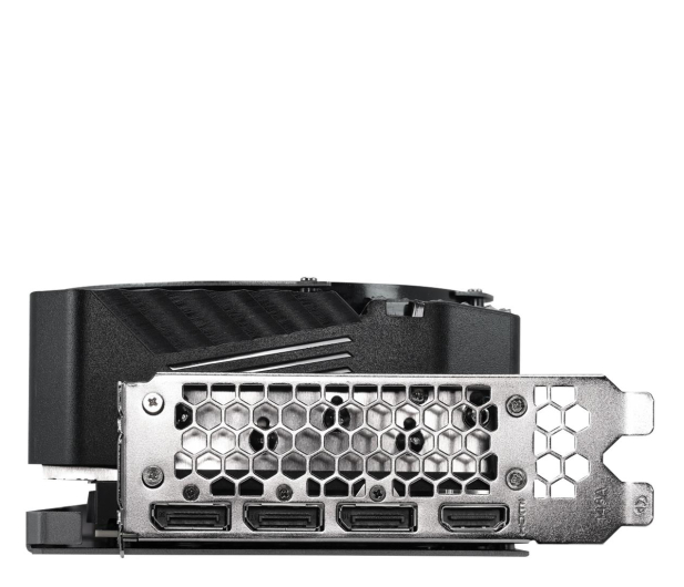 Gainward GeForce RTX 4070Ti Super Phoenix 16GB GDDR6X - 1210241 - zdjęcie 7